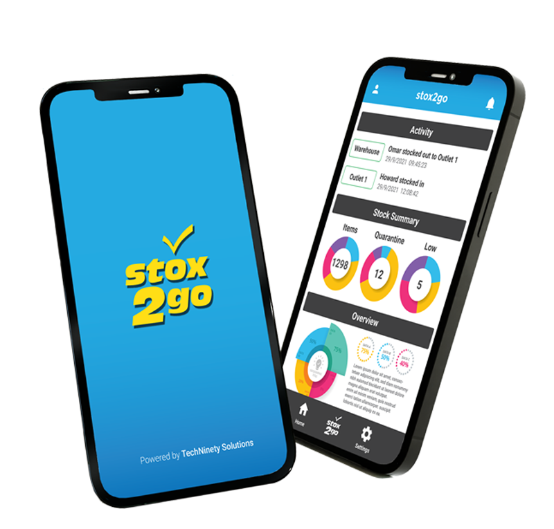 stox2go_mobile