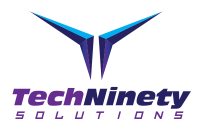 techninety_logo